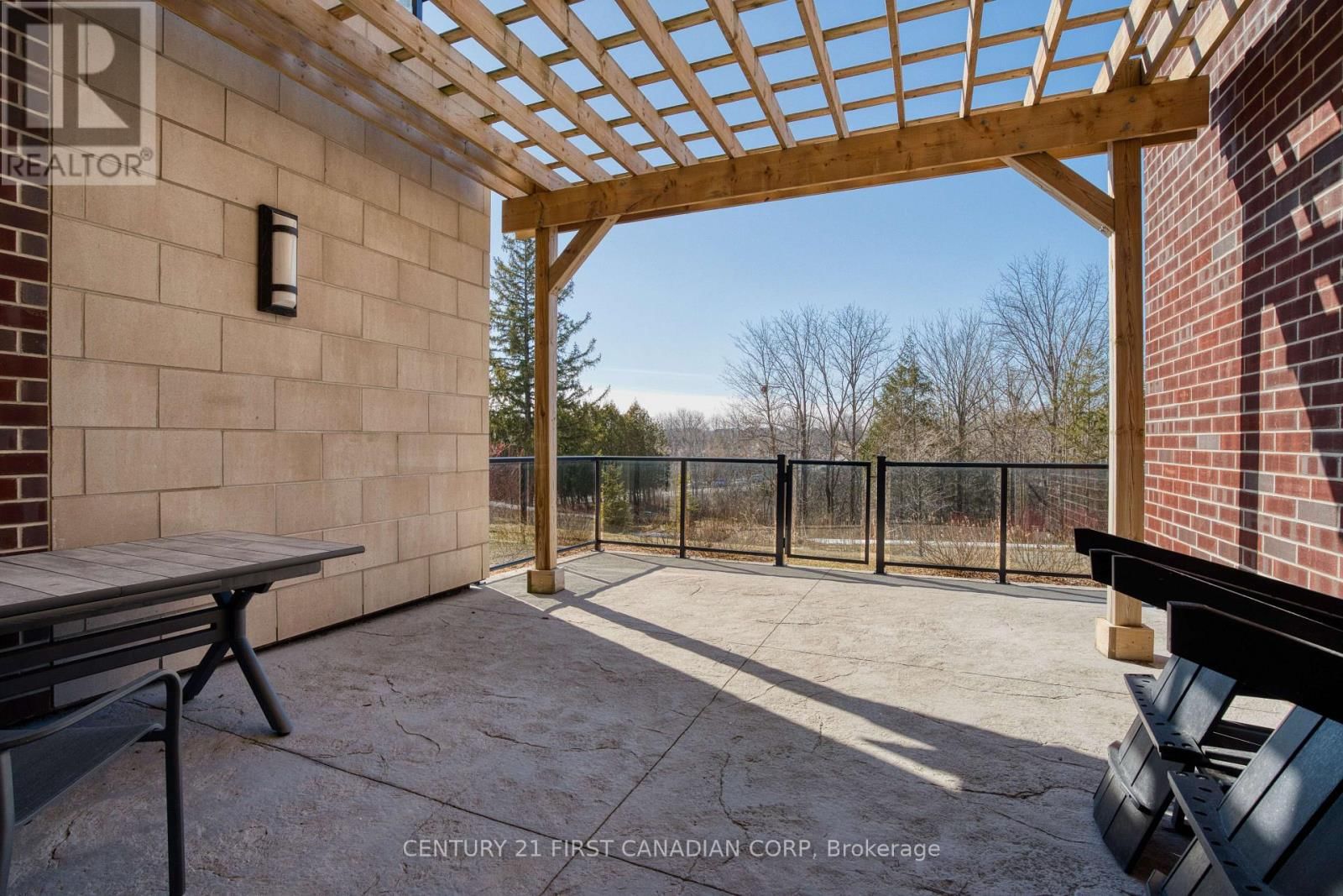 813 - 460 CALLAWAY ROAD Image 29