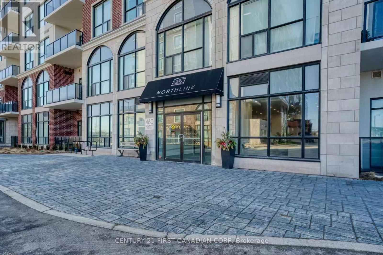 813 - 460 CALLAWAY ROAD Image 3