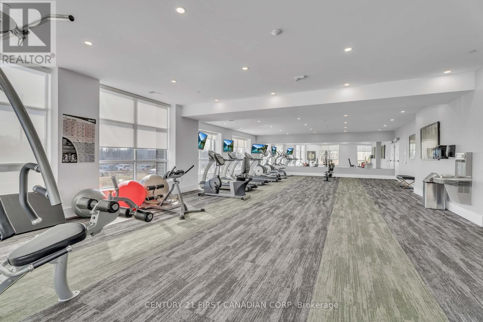 813 - 460 CALLAWAY ROAD Image 30