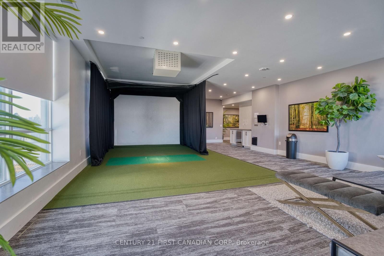 813 - 460 CALLAWAY ROAD Image 31