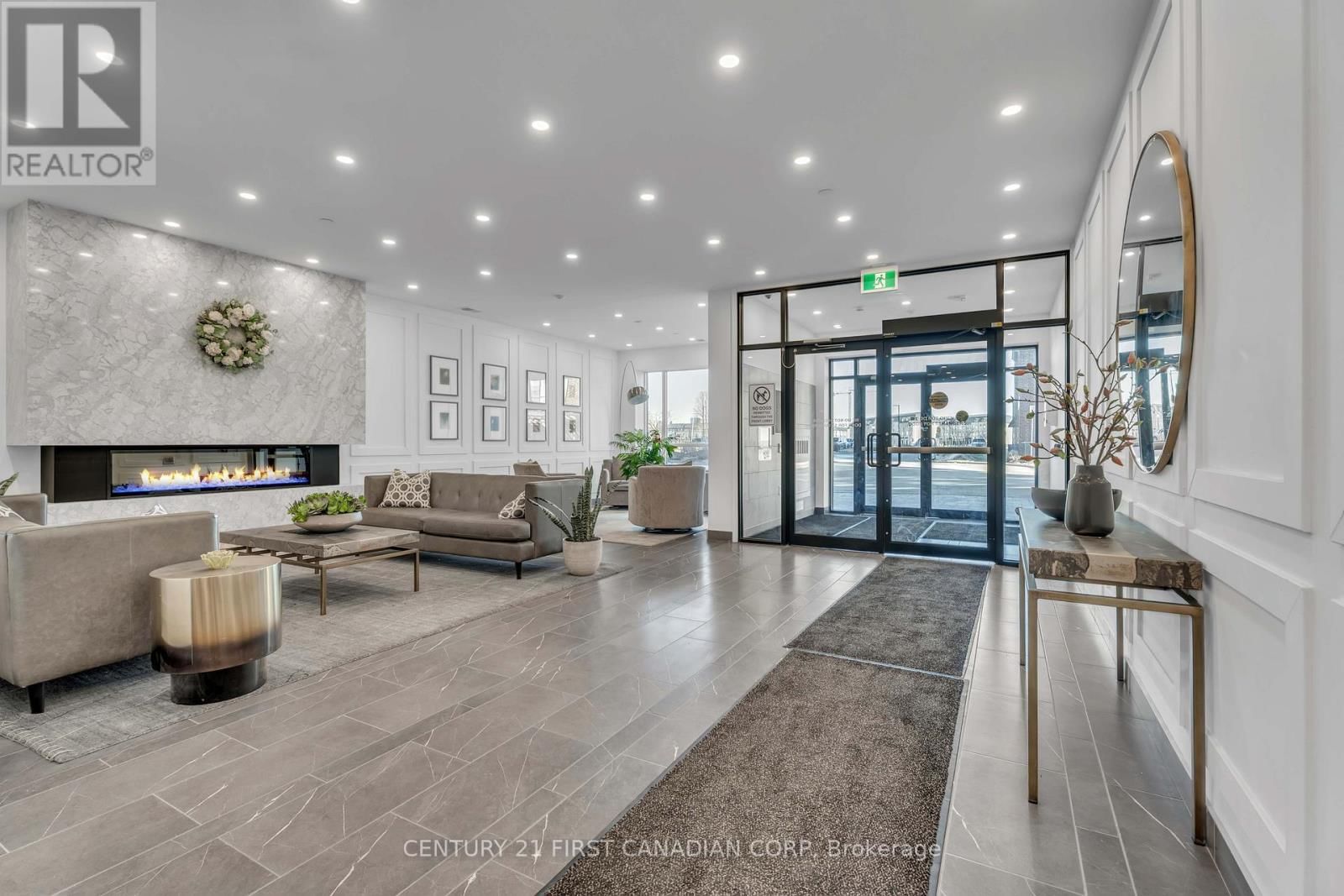 813 - 460 CALLAWAY ROAD Image 32