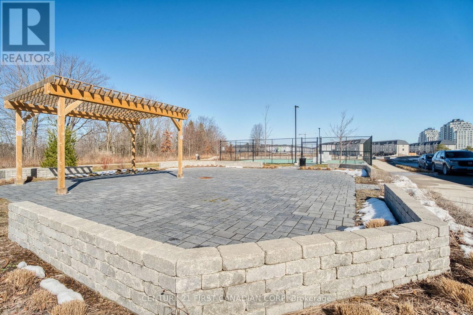 813 - 460 CALLAWAY ROAD Image 33