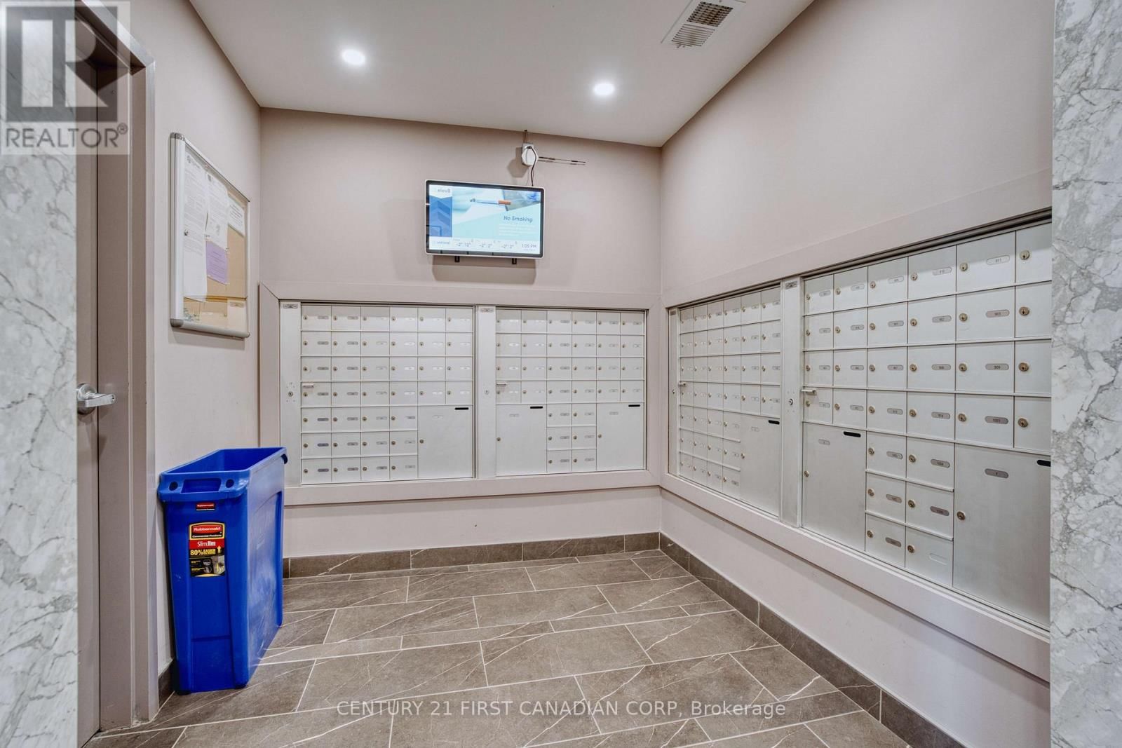 813 - 460 CALLAWAY ROAD Image 34