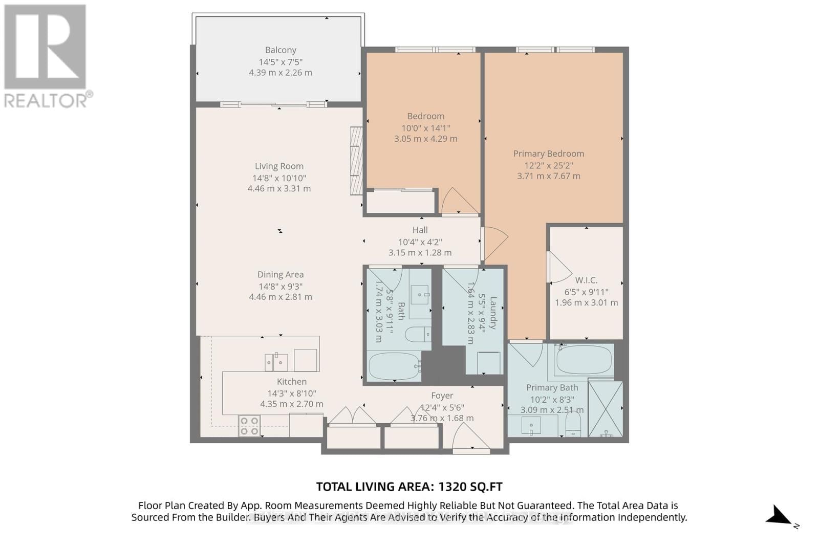 813 - 460 CALLAWAY ROAD Image 35