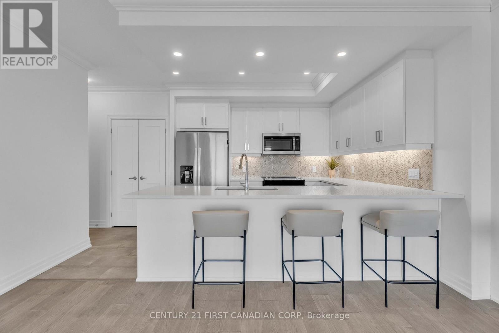 813 - 460 CALLAWAY ROAD Image 6