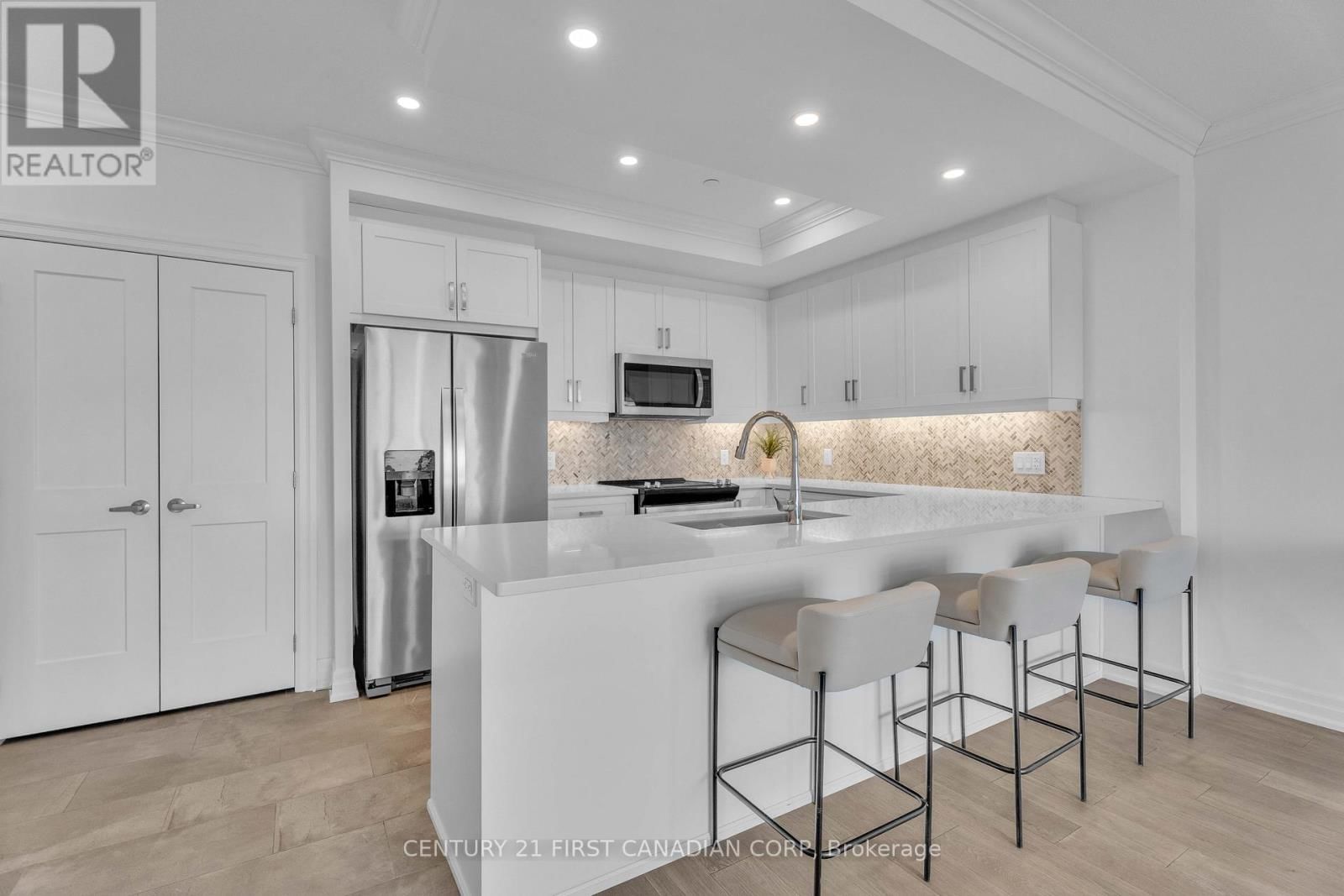 813 - 460 CALLAWAY ROAD Image 7