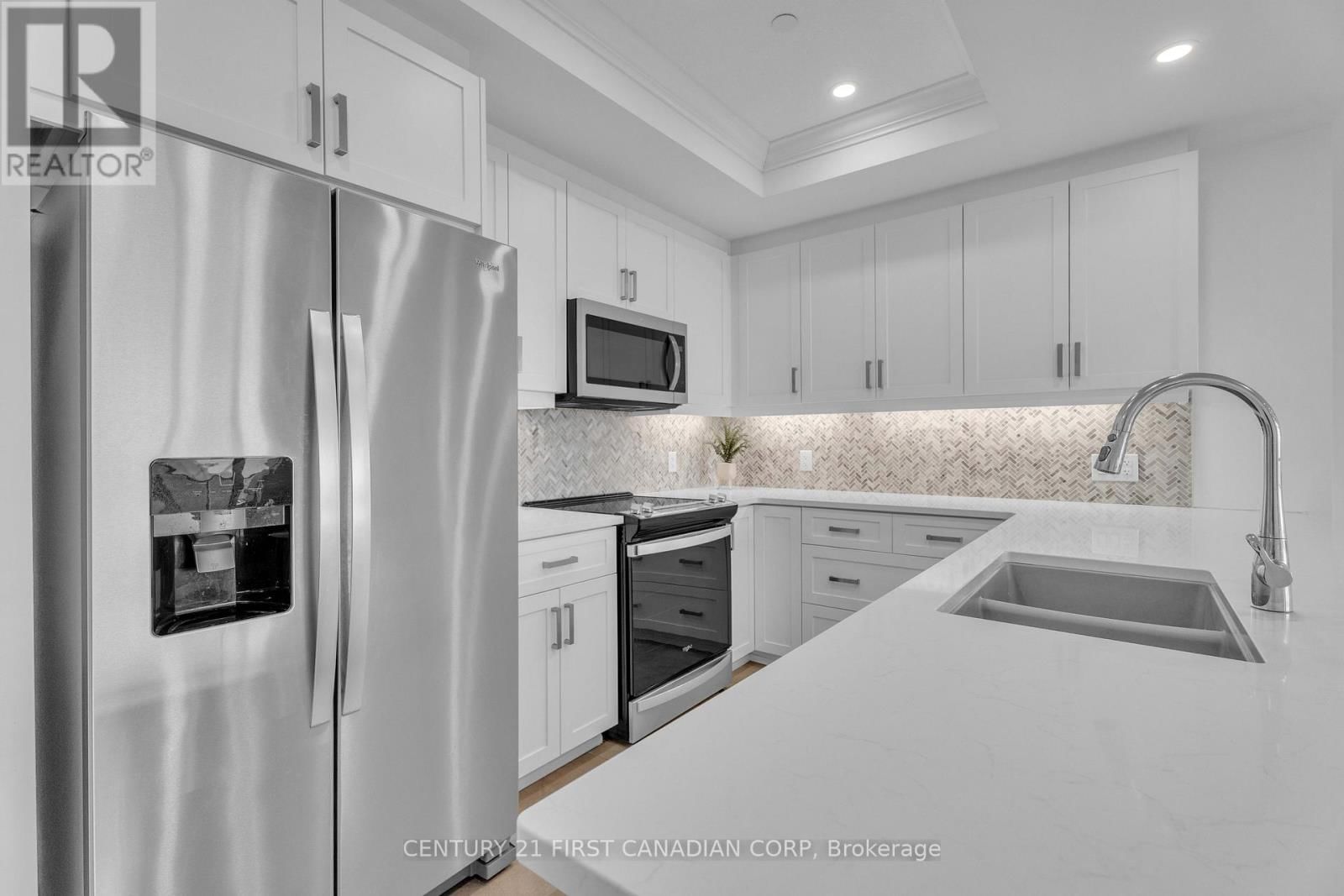 813 - 460 CALLAWAY ROAD Image 8