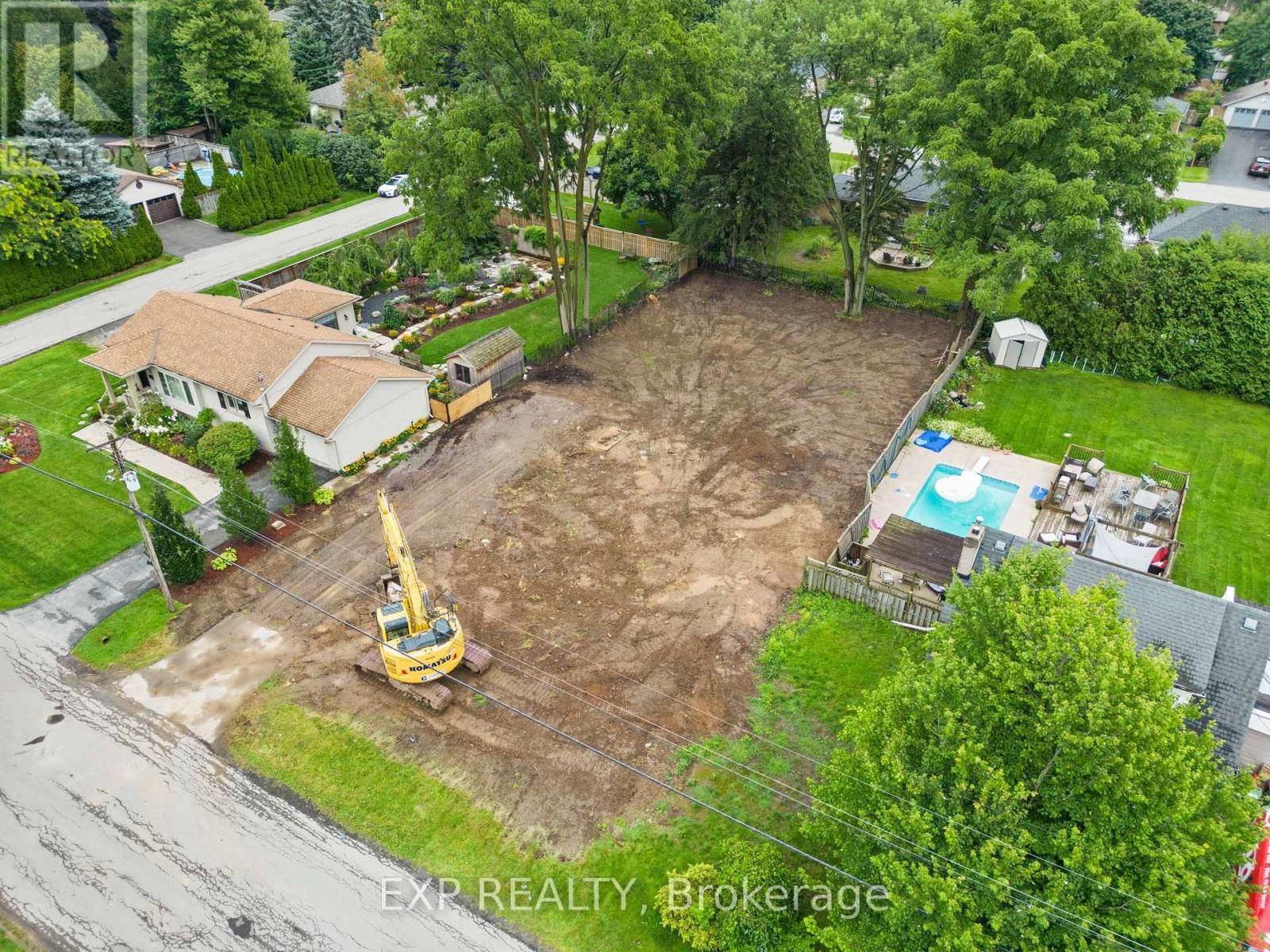 28 CALVIN STREET Image 2