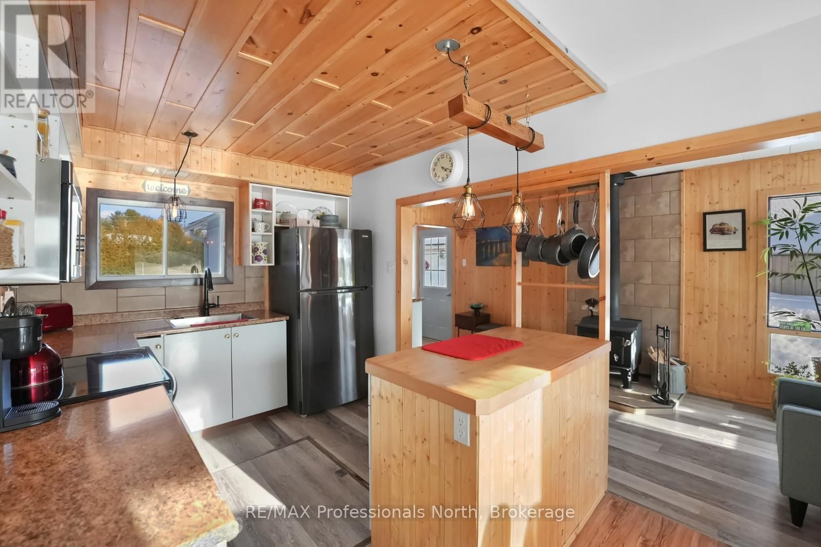 114 PAUDASH LAKE ROAD Image 13