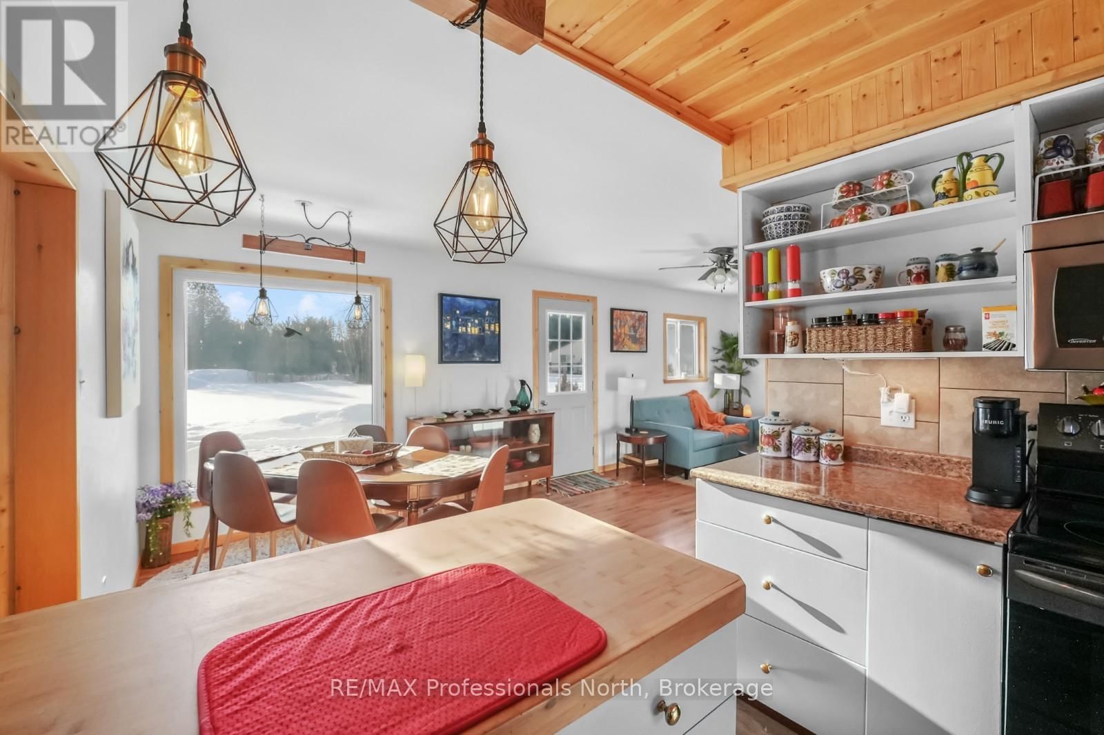 114 PAUDASH LAKE ROAD Image 15