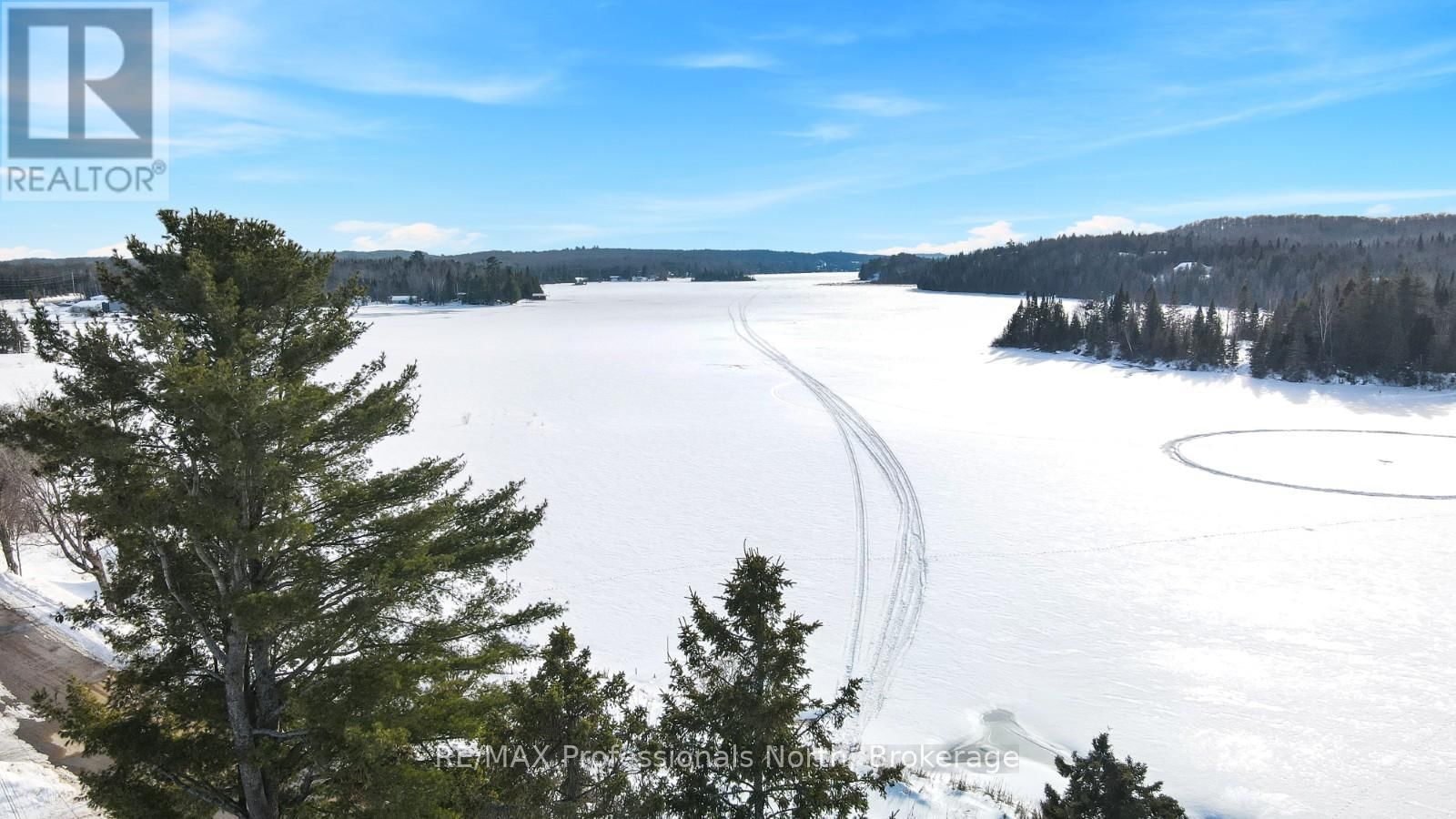 114 PAUDASH LAKE ROAD Image 4