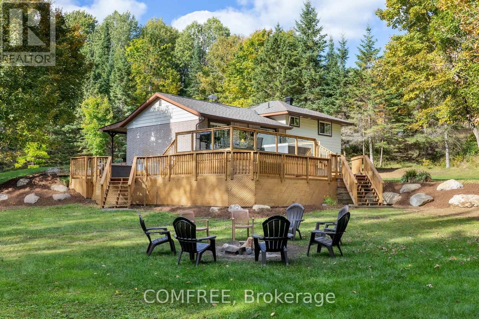 89 STEWART ROAD Image 1