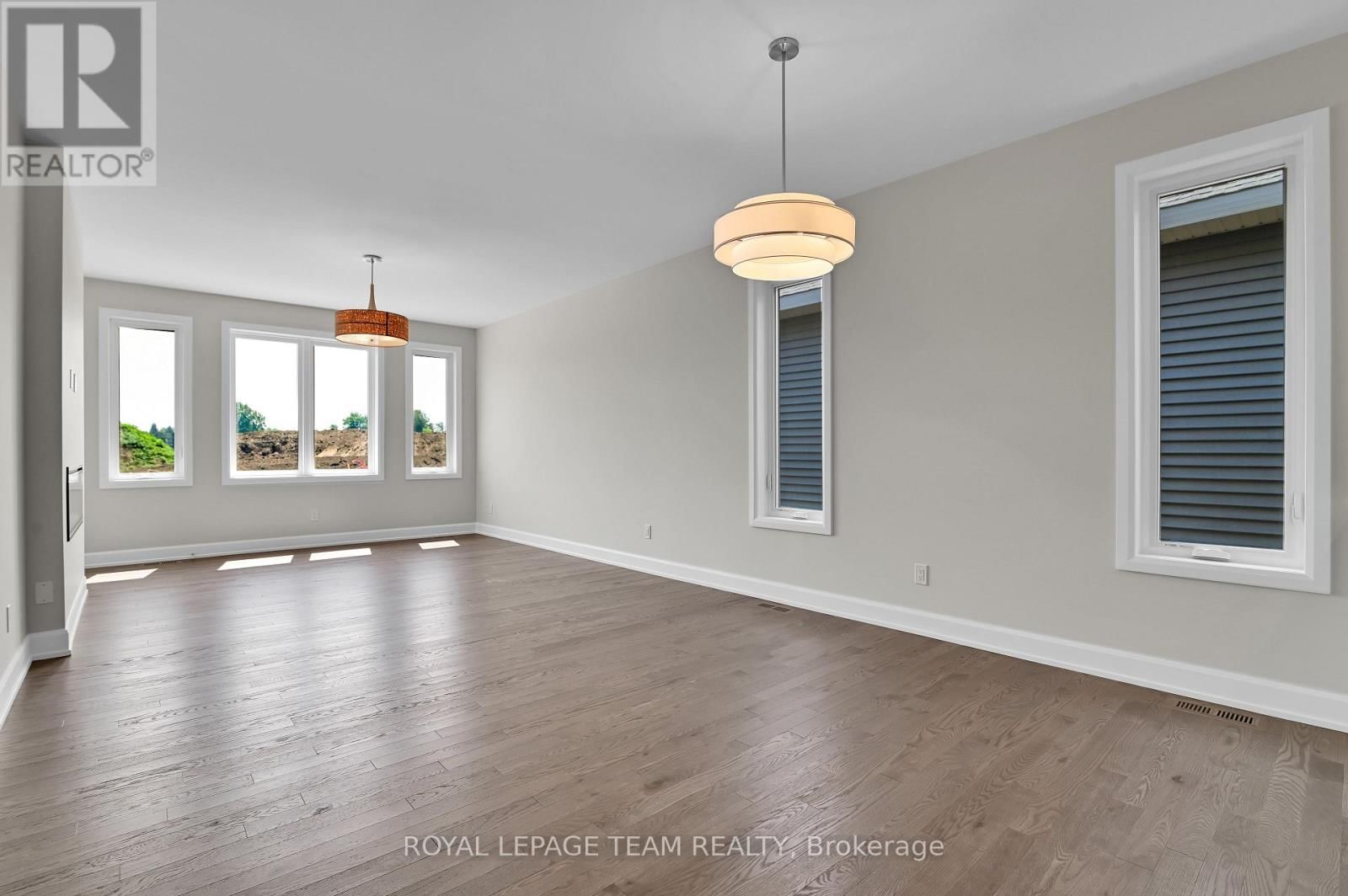 1185 POTTER DRIVE Image 11