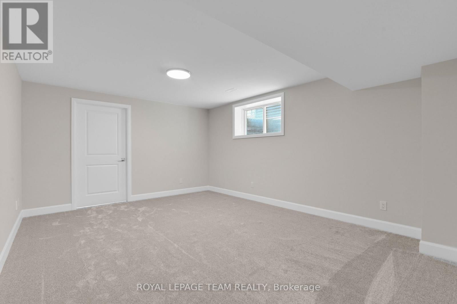 1185 POTTER DRIVE Image 18