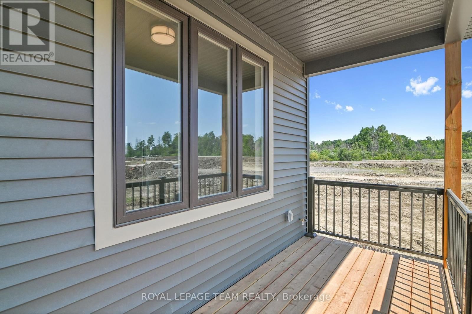 1185 POTTER DRIVE Image 21