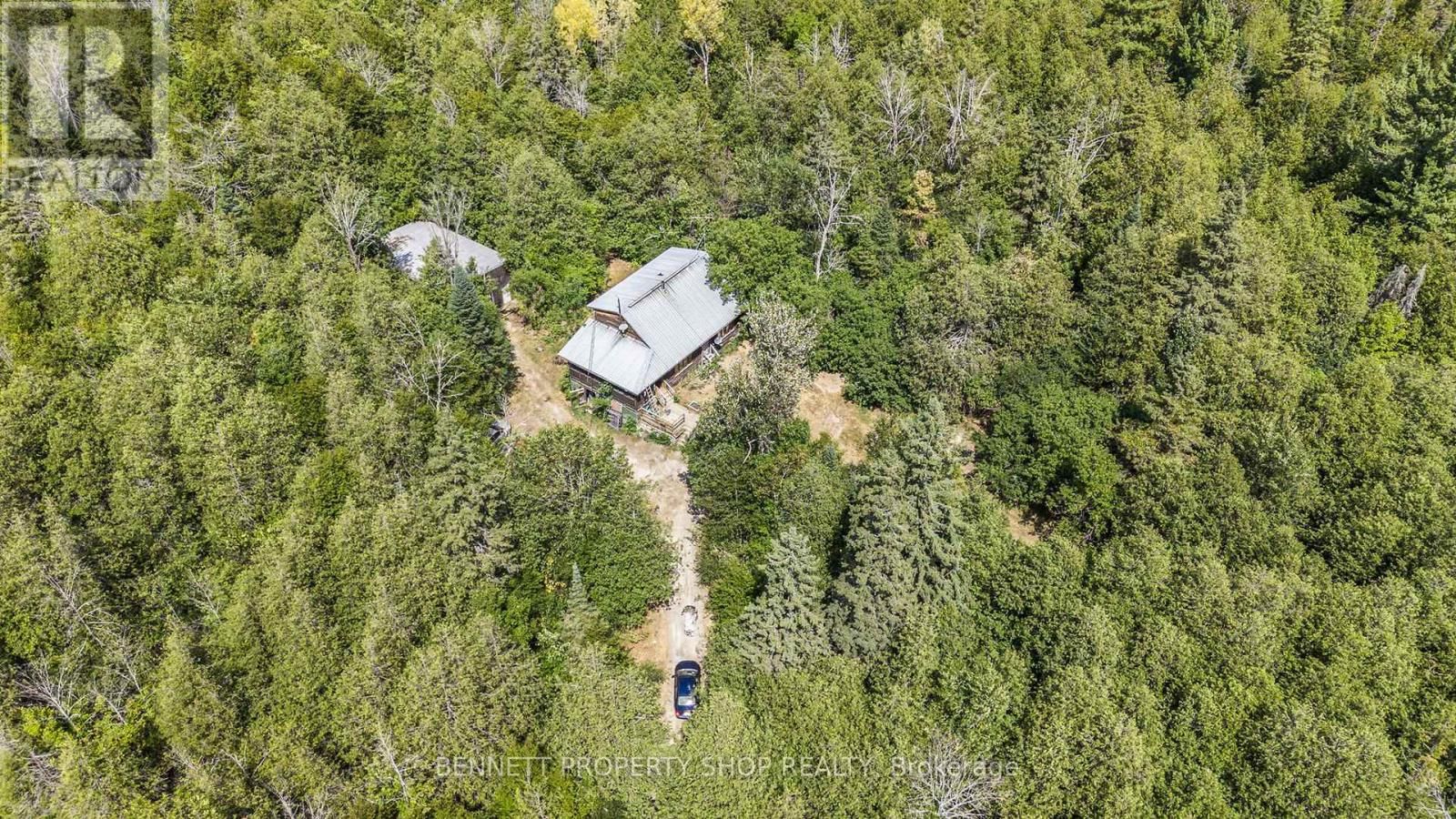 2488 MARSHWOOD ROAD Image 4