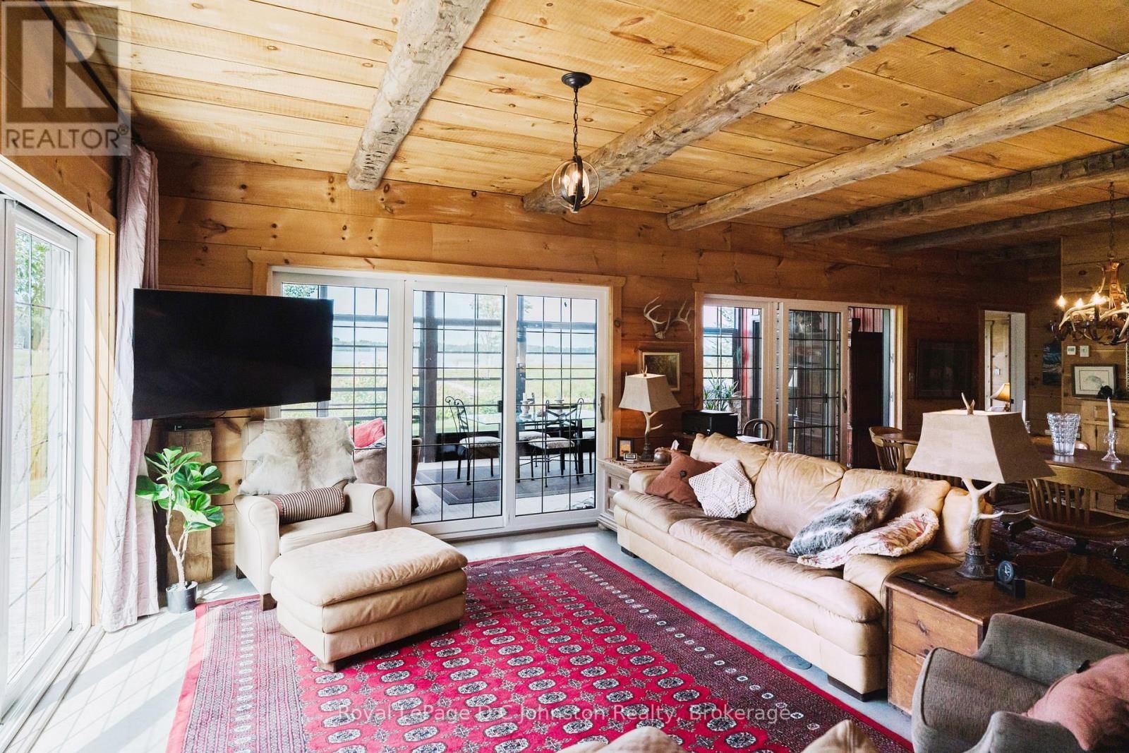 11 LAKE DRIVE Image 13