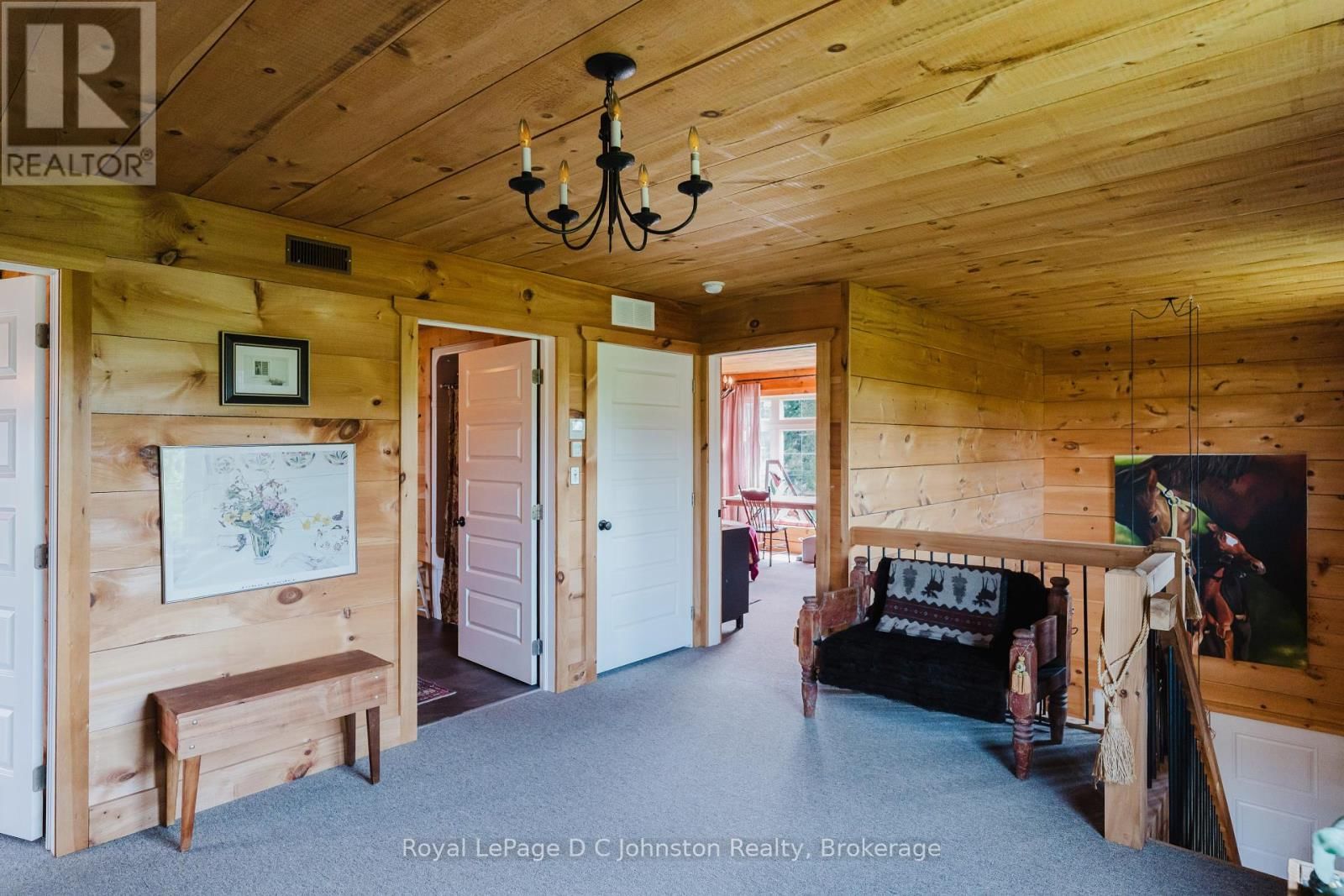 11 LAKE DRIVE Image 22