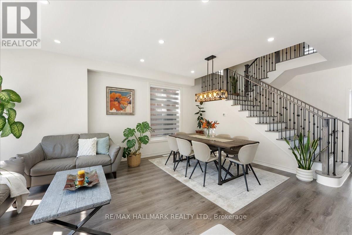 106 REA DRIVE Image 10