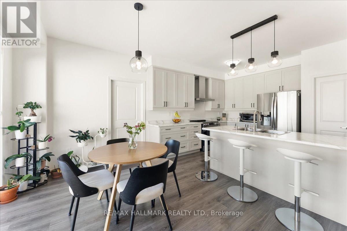 106 REA DRIVE Image 14