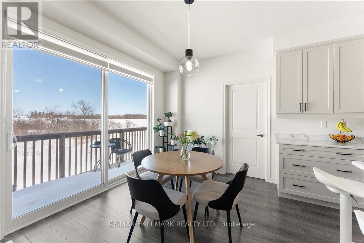 106 REA DRIVE Image 15