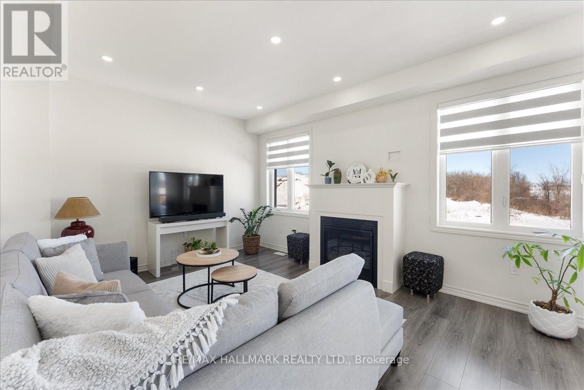 106 REA DRIVE Image 18