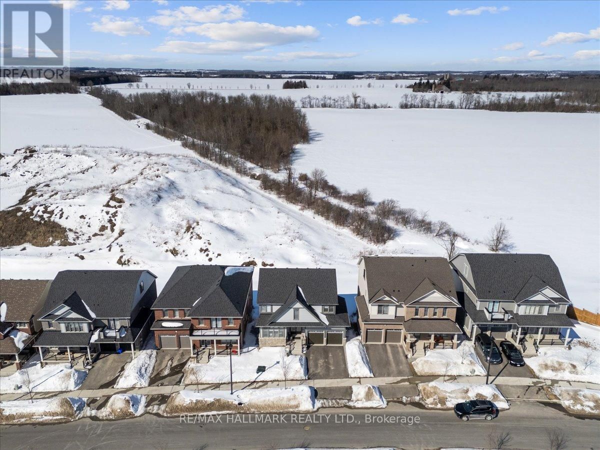 106 REA DRIVE Image 2