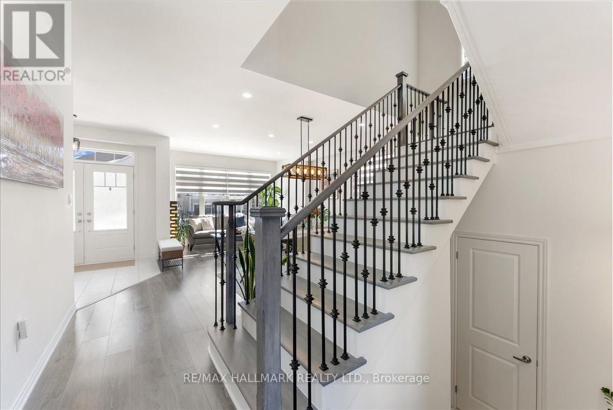 106 REA DRIVE Image 22