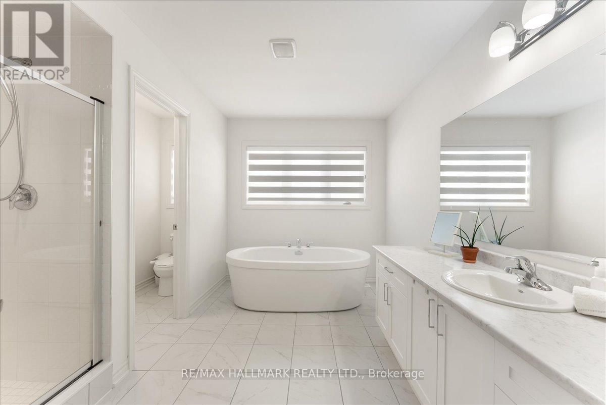 106 REA DRIVE Image 28