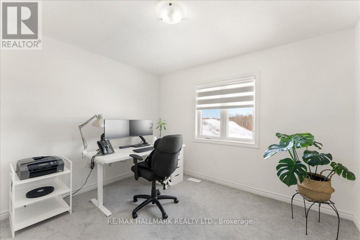 106 REA DRIVE Image 29