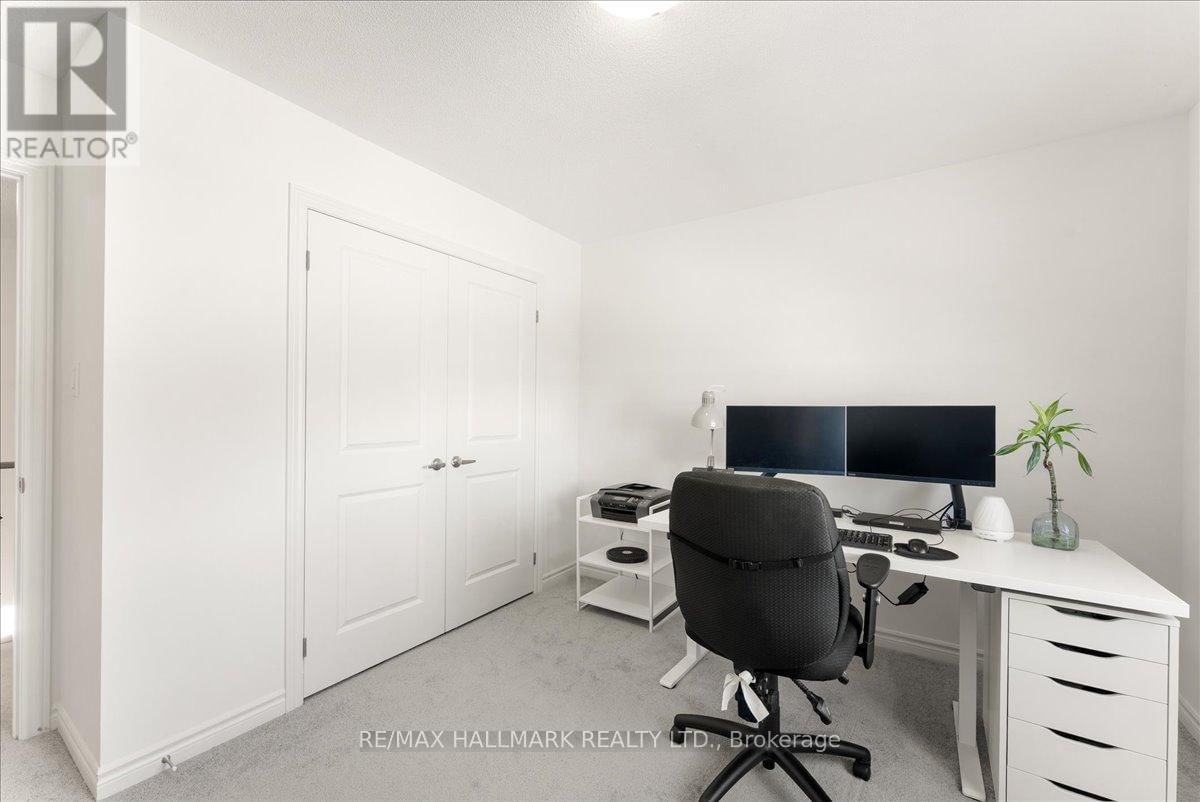 106 REA DRIVE Image 30