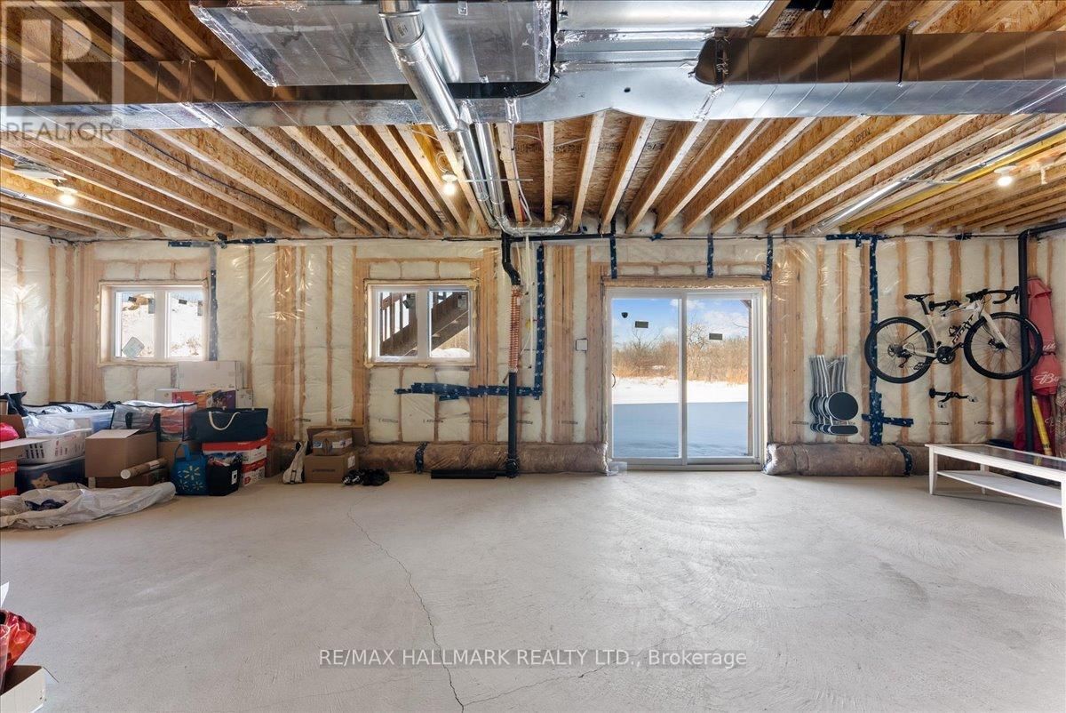 106 REA DRIVE Image 37