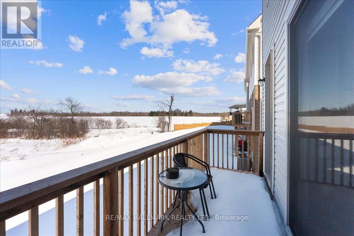 106 REA DRIVE Image 38