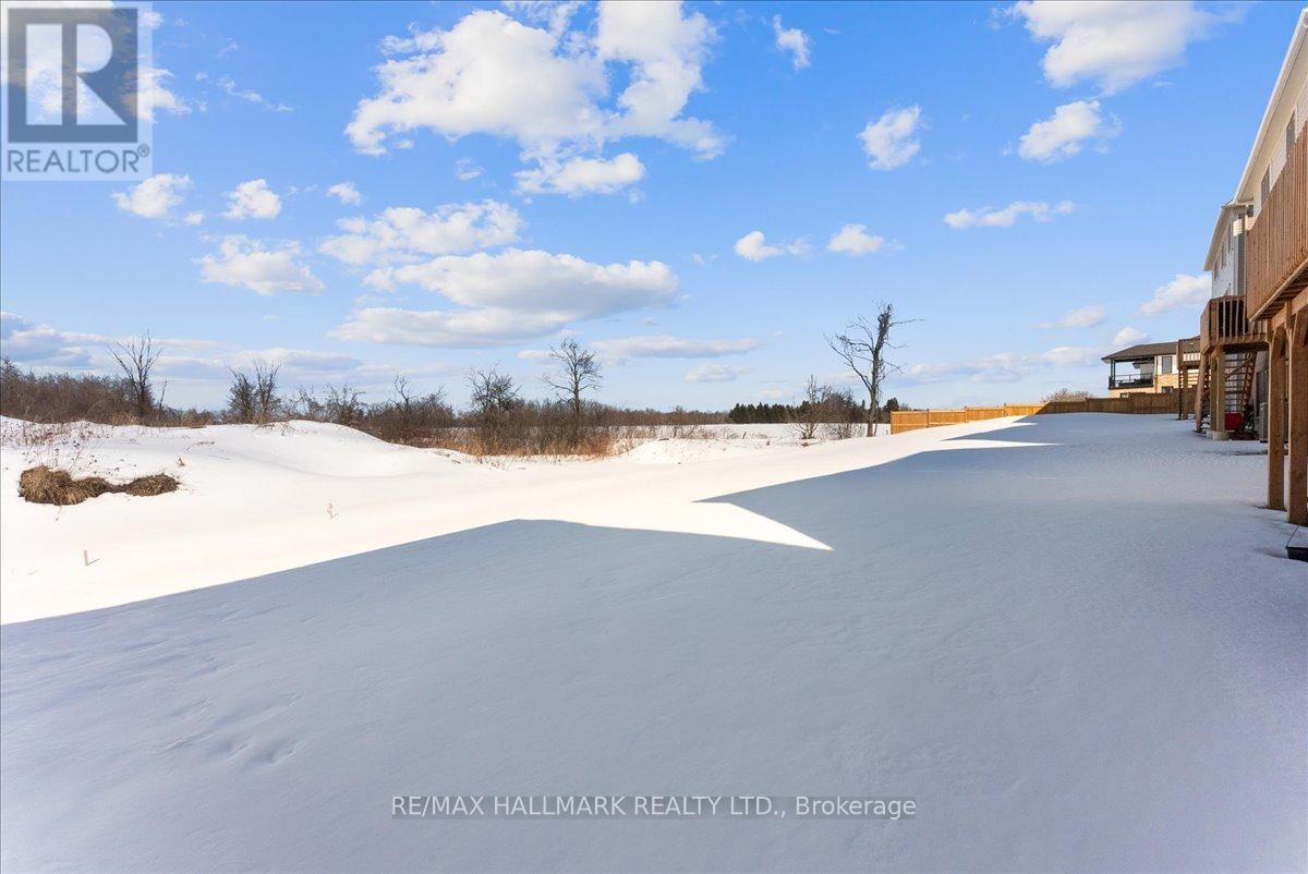 106 REA DRIVE Image 39