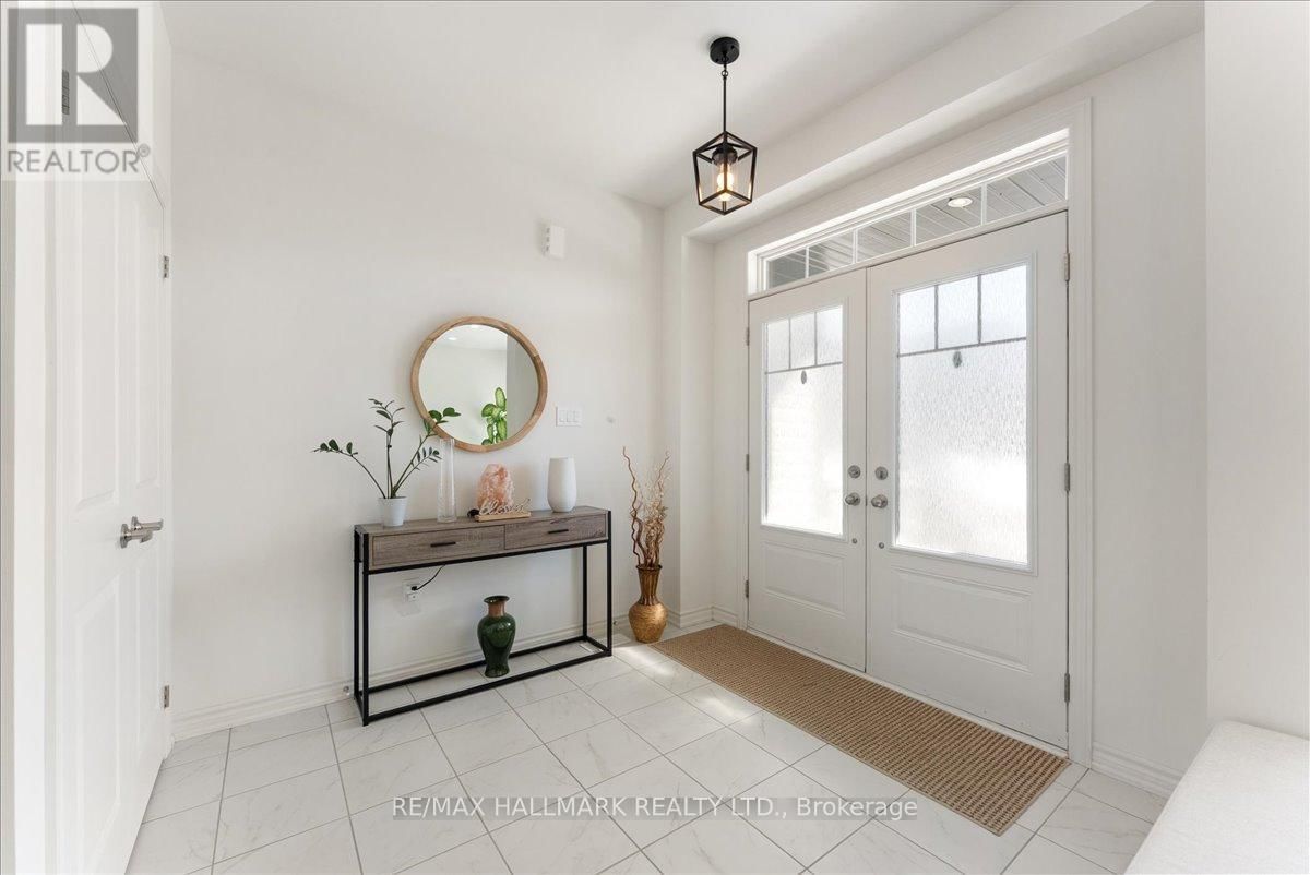 106 REA DRIVE Image 4