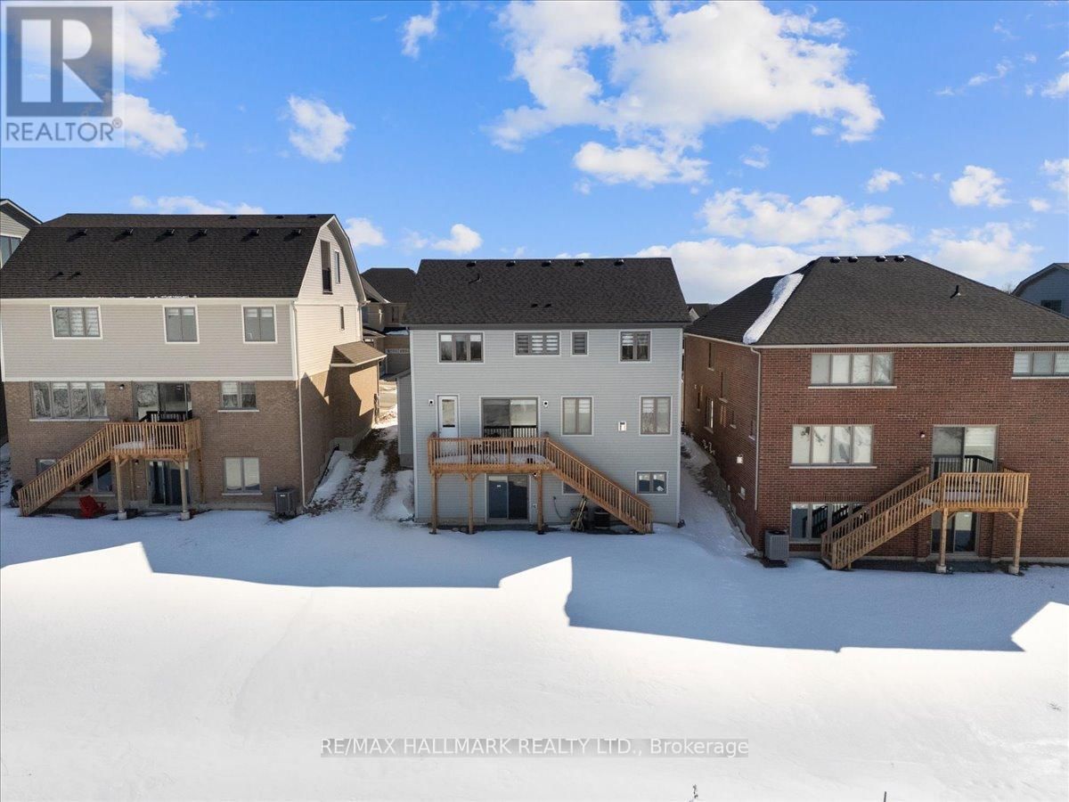 106 REA DRIVE Image 41