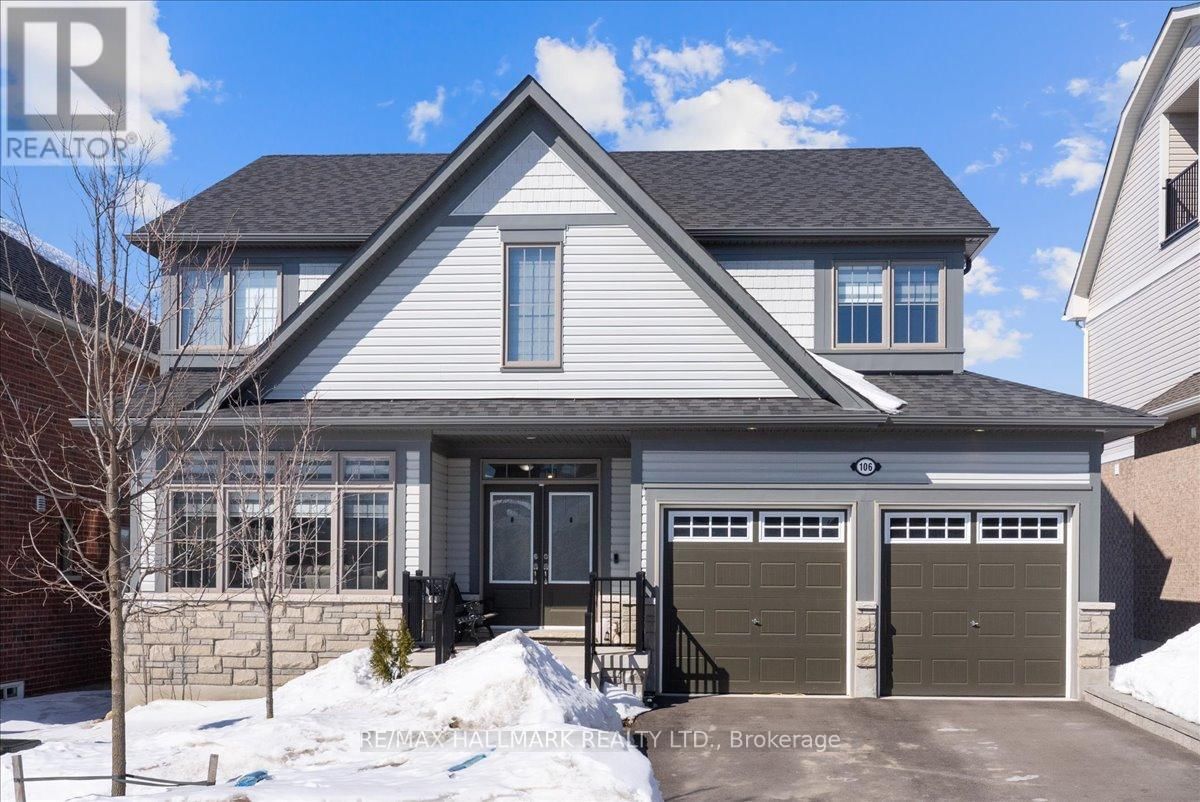 106 REA DRIVE Image 46