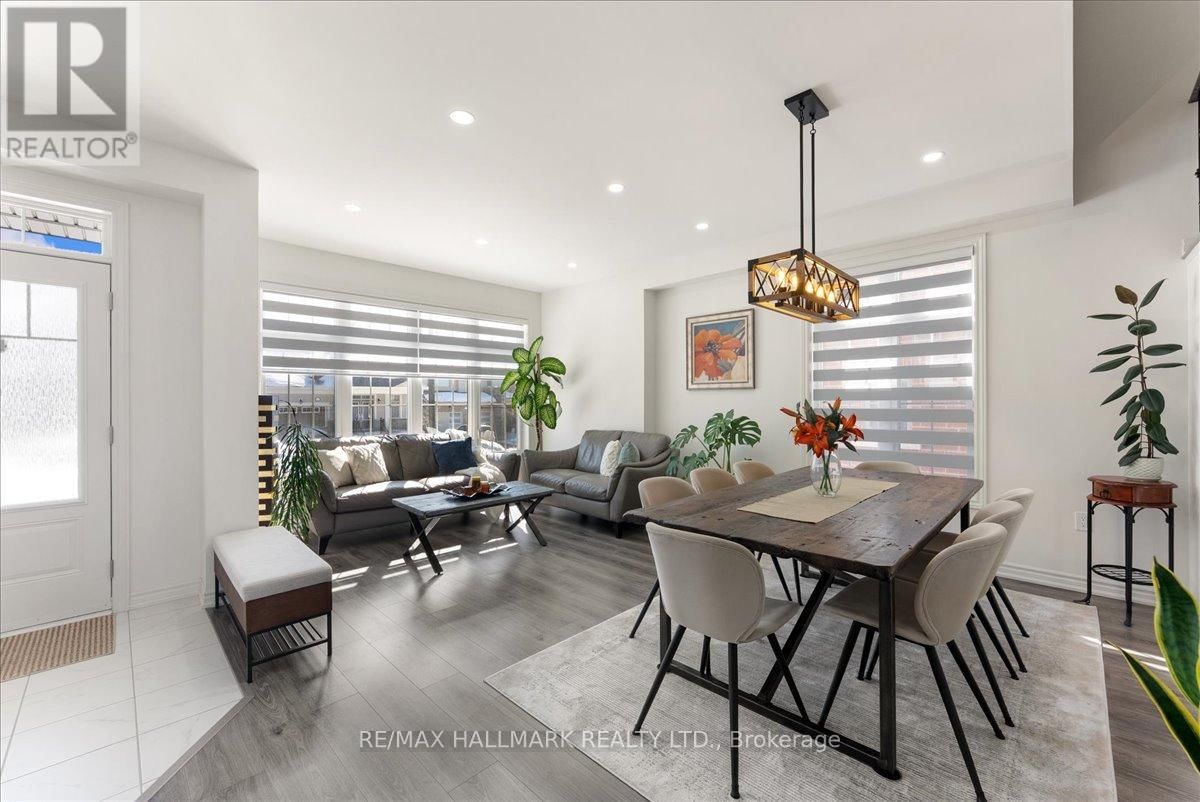 106 REA DRIVE Image 5