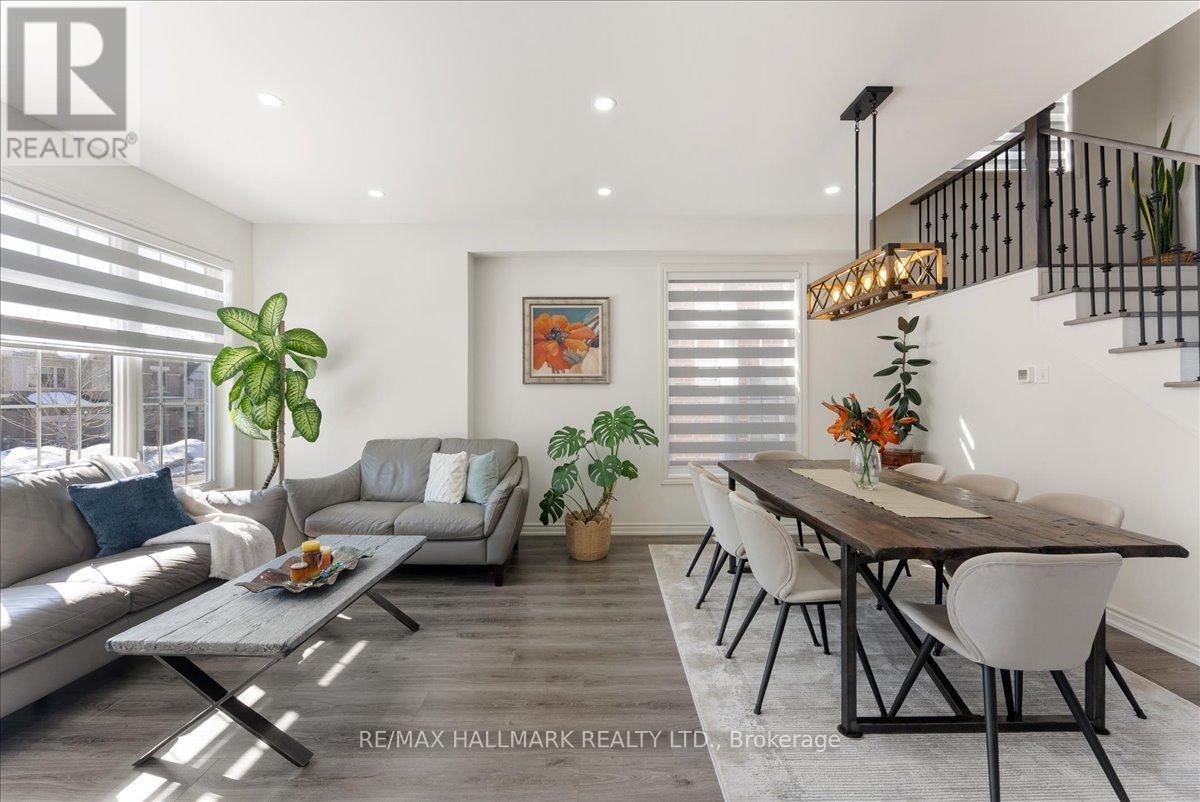 106 REA DRIVE Image 6