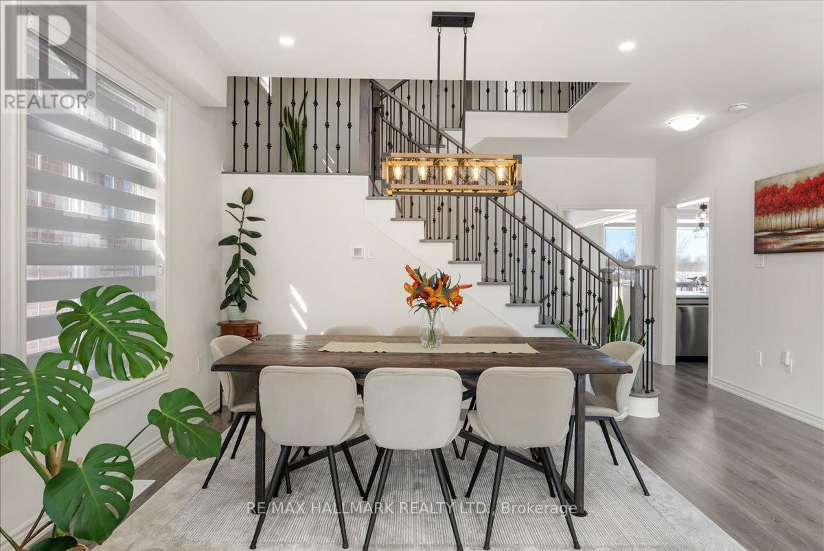 106 REA DRIVE Image 7