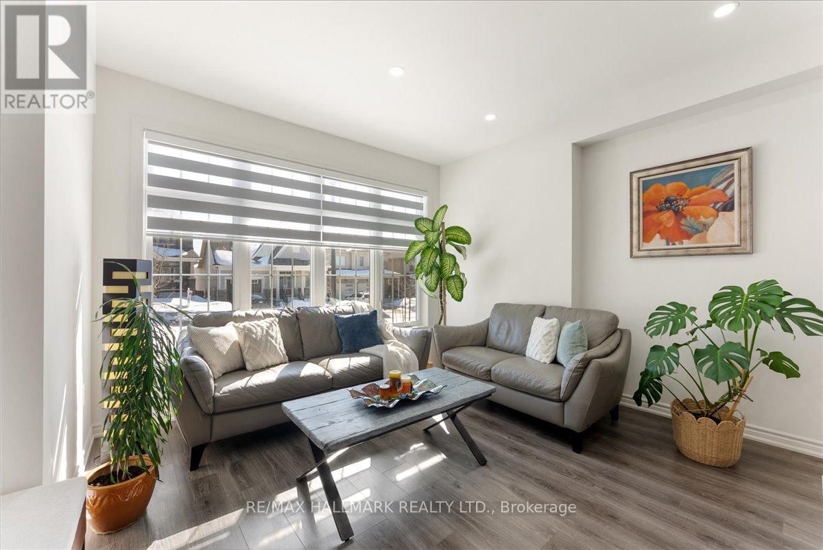 106 REA DRIVE Image 8