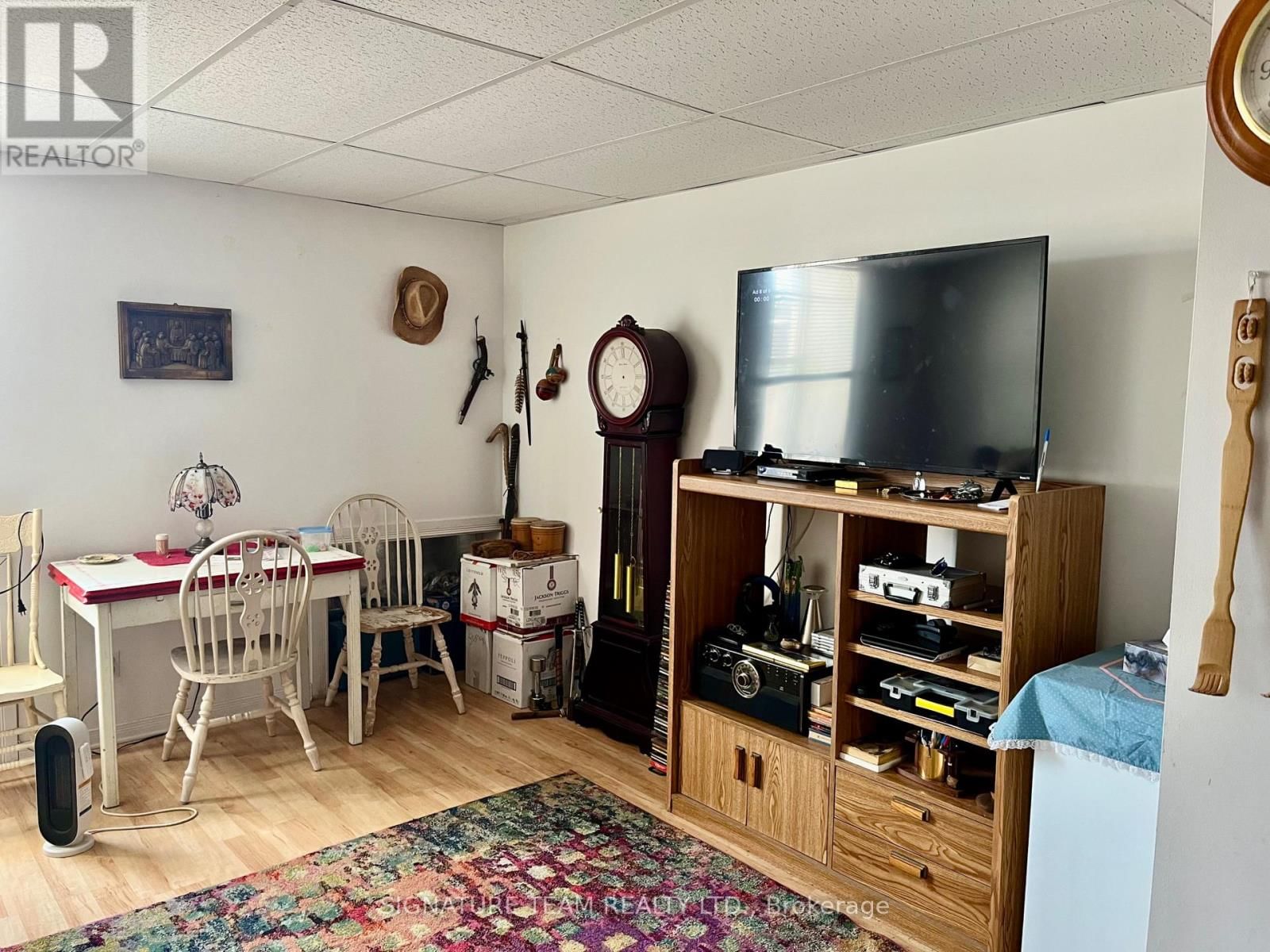 3 LAKE STREET Image 12