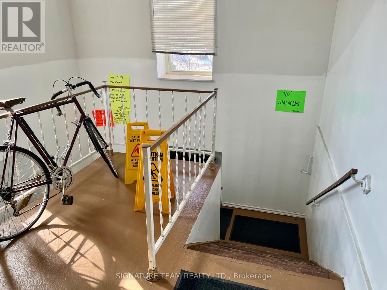 3 LAKE STREET Image 14