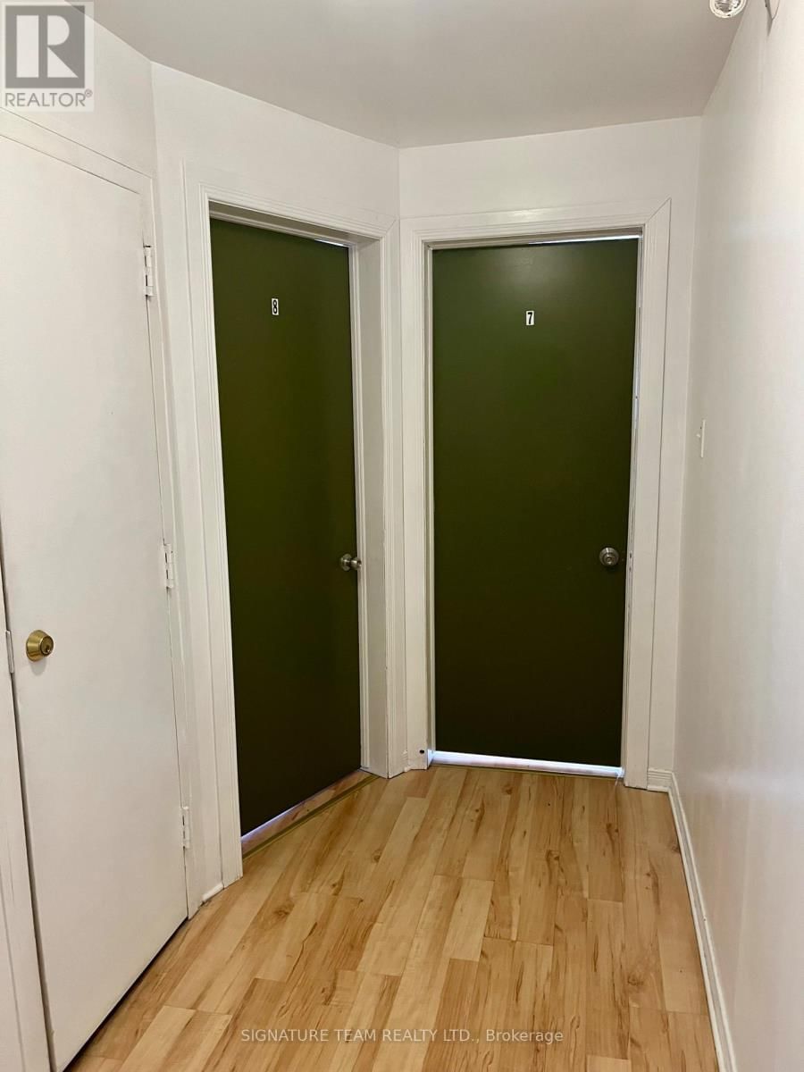 3 LAKE STREET Image 19