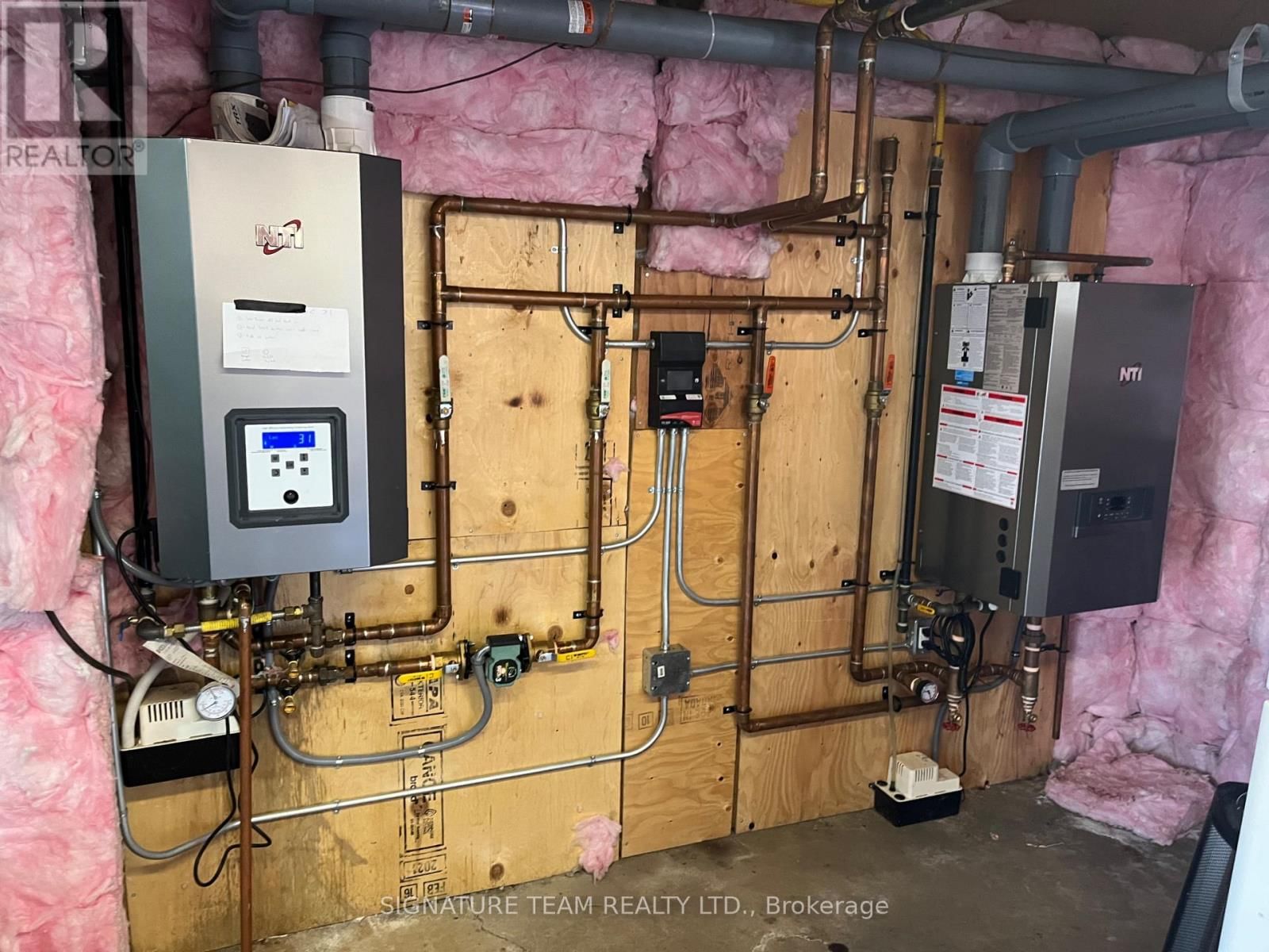 3 LAKE STREET Image 28