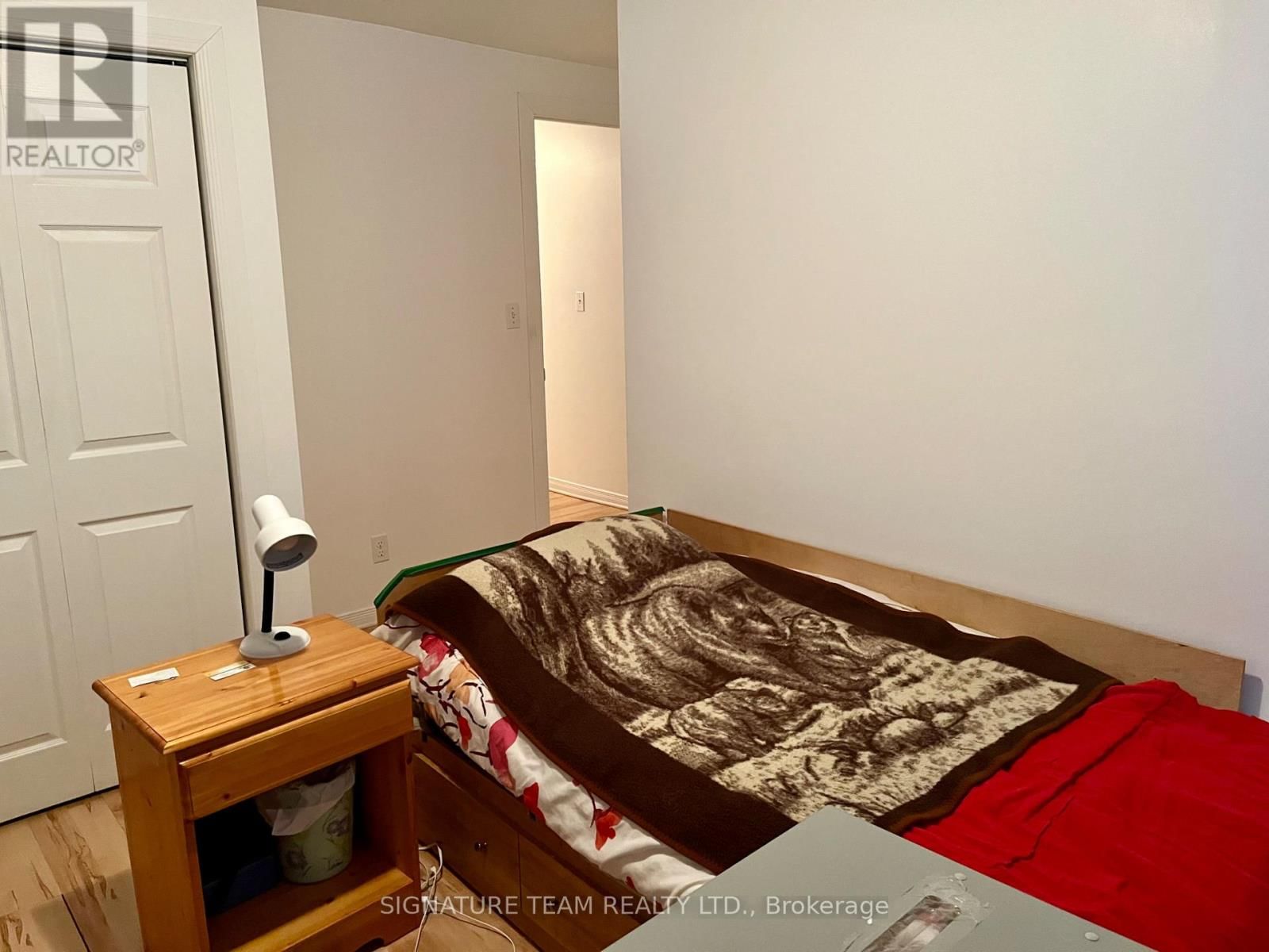 3 LAKE STREET Image 8