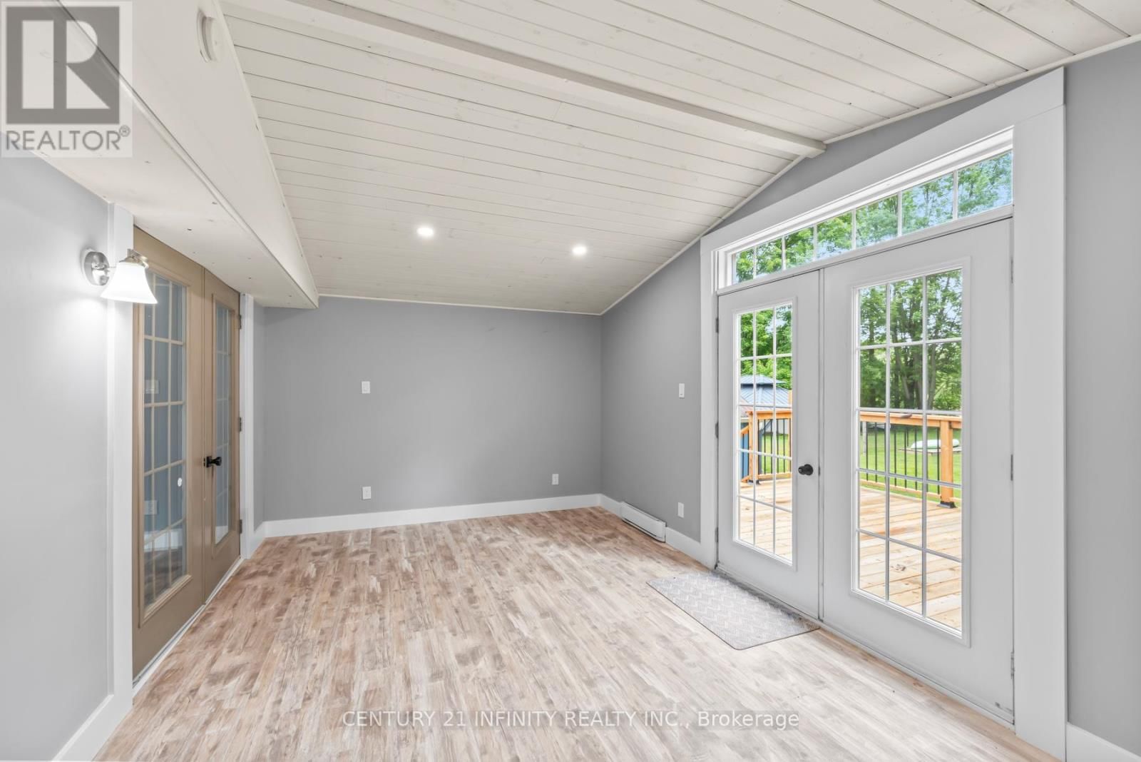 11 CAMPBELL STREET Image 28