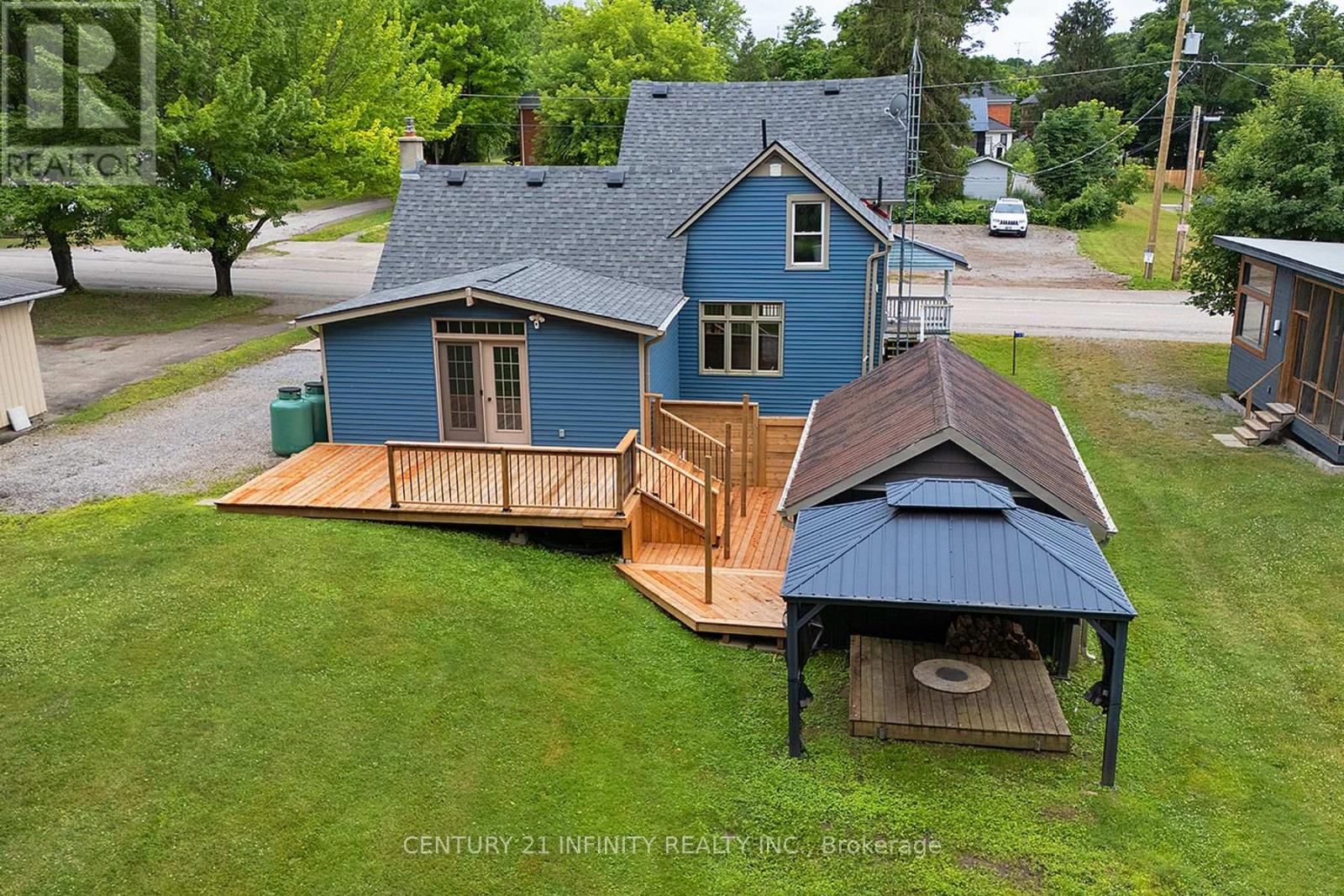 11 CAMPBELL STREET Image 4