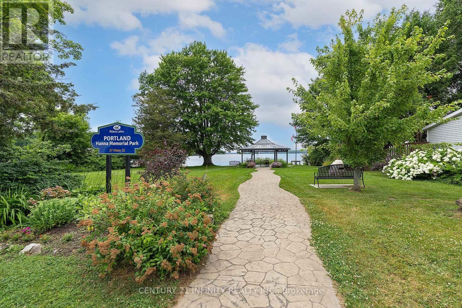 11 CAMPBELL STREET Image 47