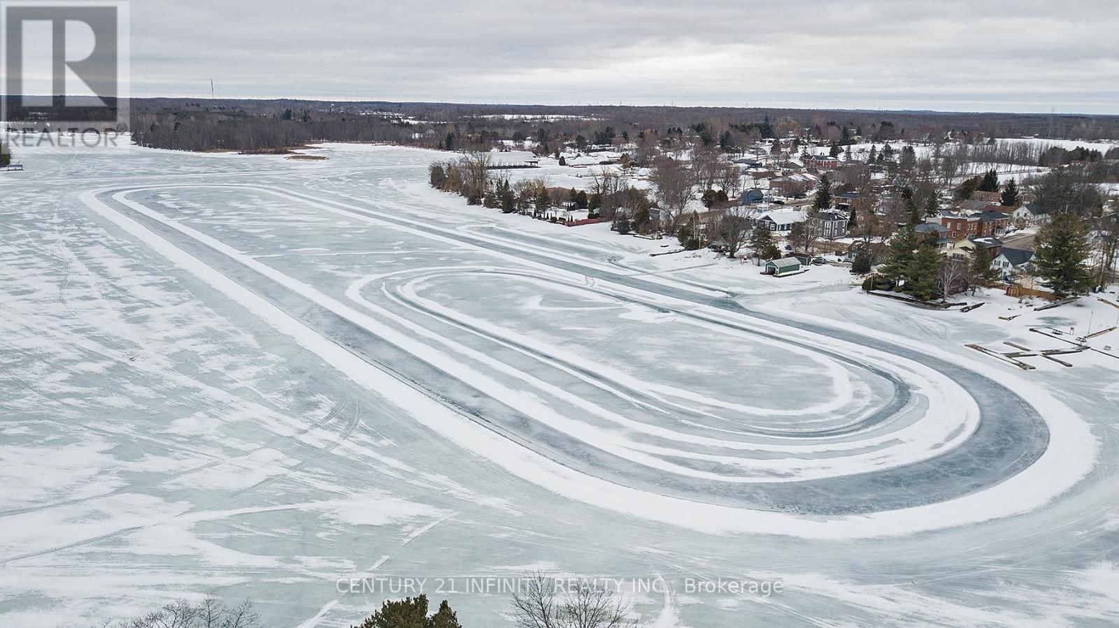 11 CAMPBELL STREET Image 49